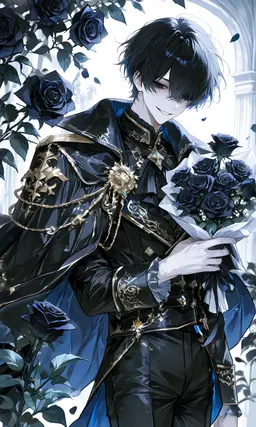 Profile image of アルティス