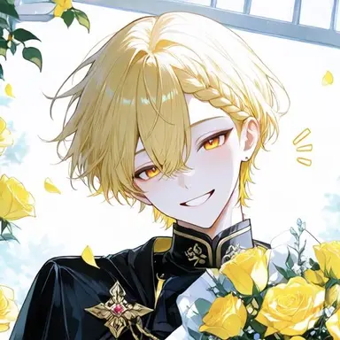 Profile image of エミール