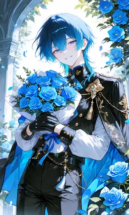 Profile image of シエル