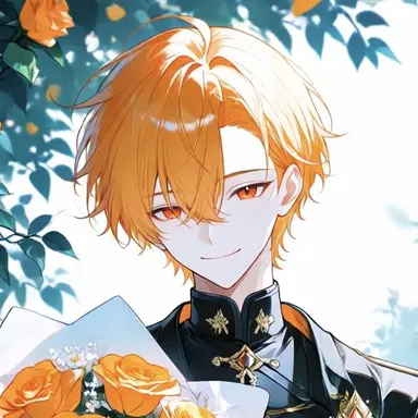 Profile image of クレア
