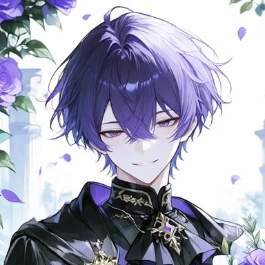 Profile image of レリア