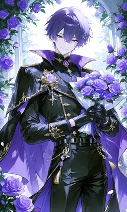 Profile image of レリア