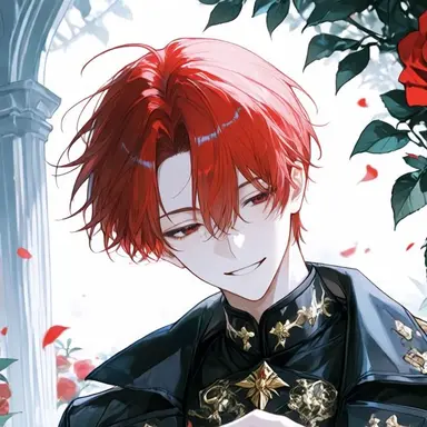 Profile image of アレン