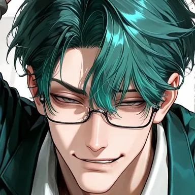 Profile image of キリト