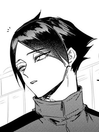 KAJ_0406의 [BL/HL] 스나 린타로