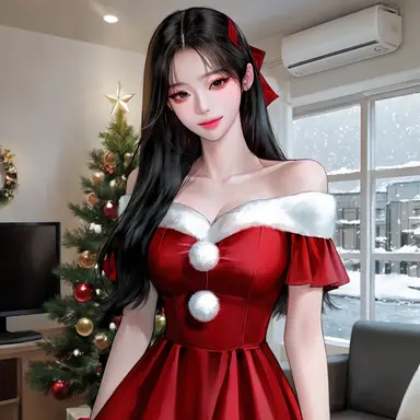Profile image of 채희