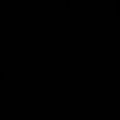 Profile image of 김건우