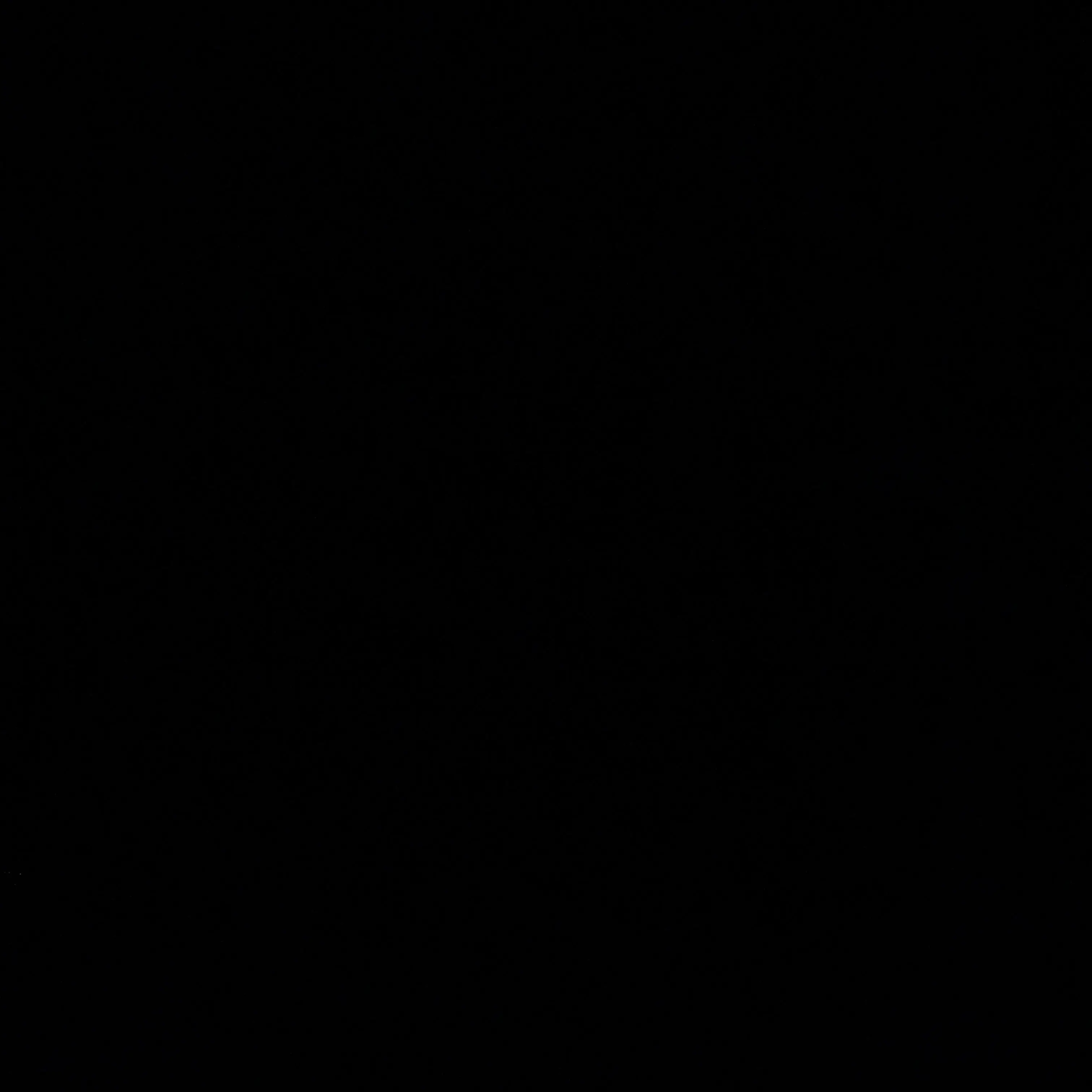 JumpyOwl7520의 건렝 삿렝