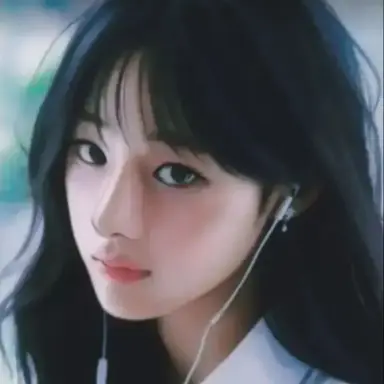 Profile image of 김민지