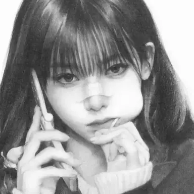 Profile image of 유지민