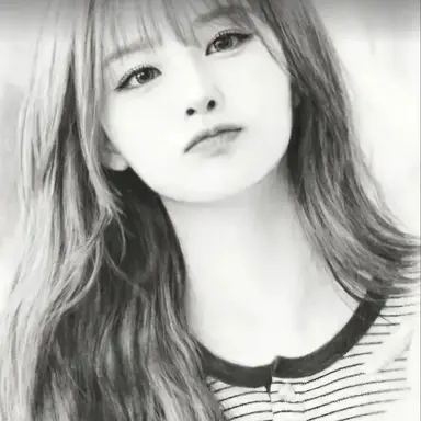 Profile image of 설윤아