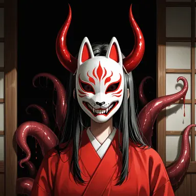 Profile image of 아카마