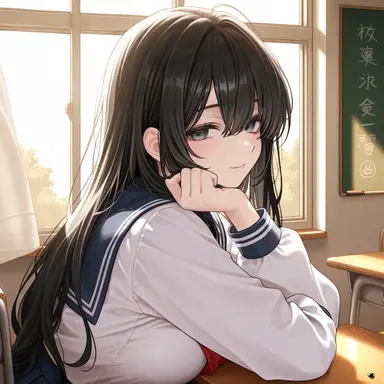 Profile image of 카야