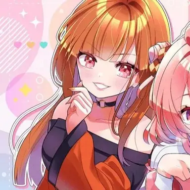 Profile image of えと