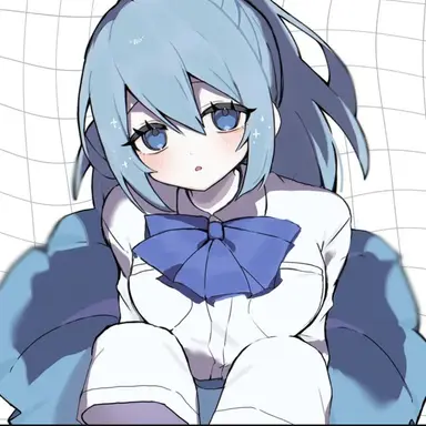 Profile image of るな