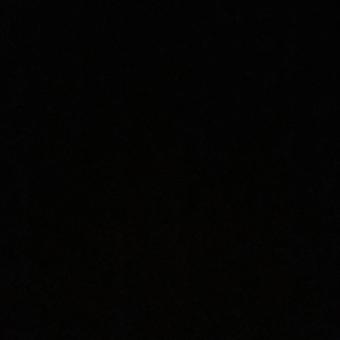 C_S_C