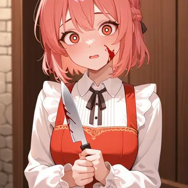 Profile image of 라일라 츄어