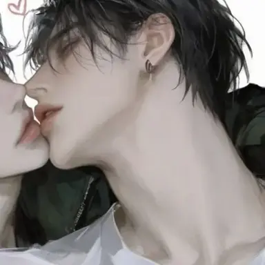 Profile image of 지훈