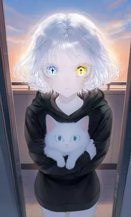 Profile image of 시시