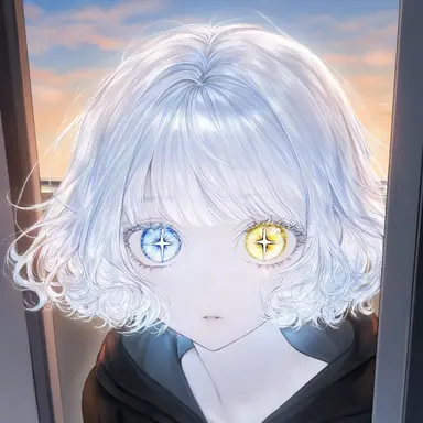 Profile image of 시시