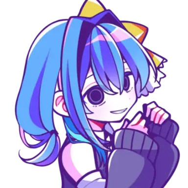 Profile image of 星街すいせい