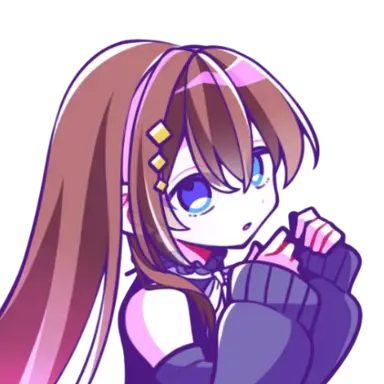 Profile image of ときのそら