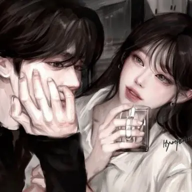 Profile image of 이도현