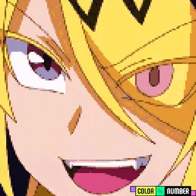Profile image of 리드