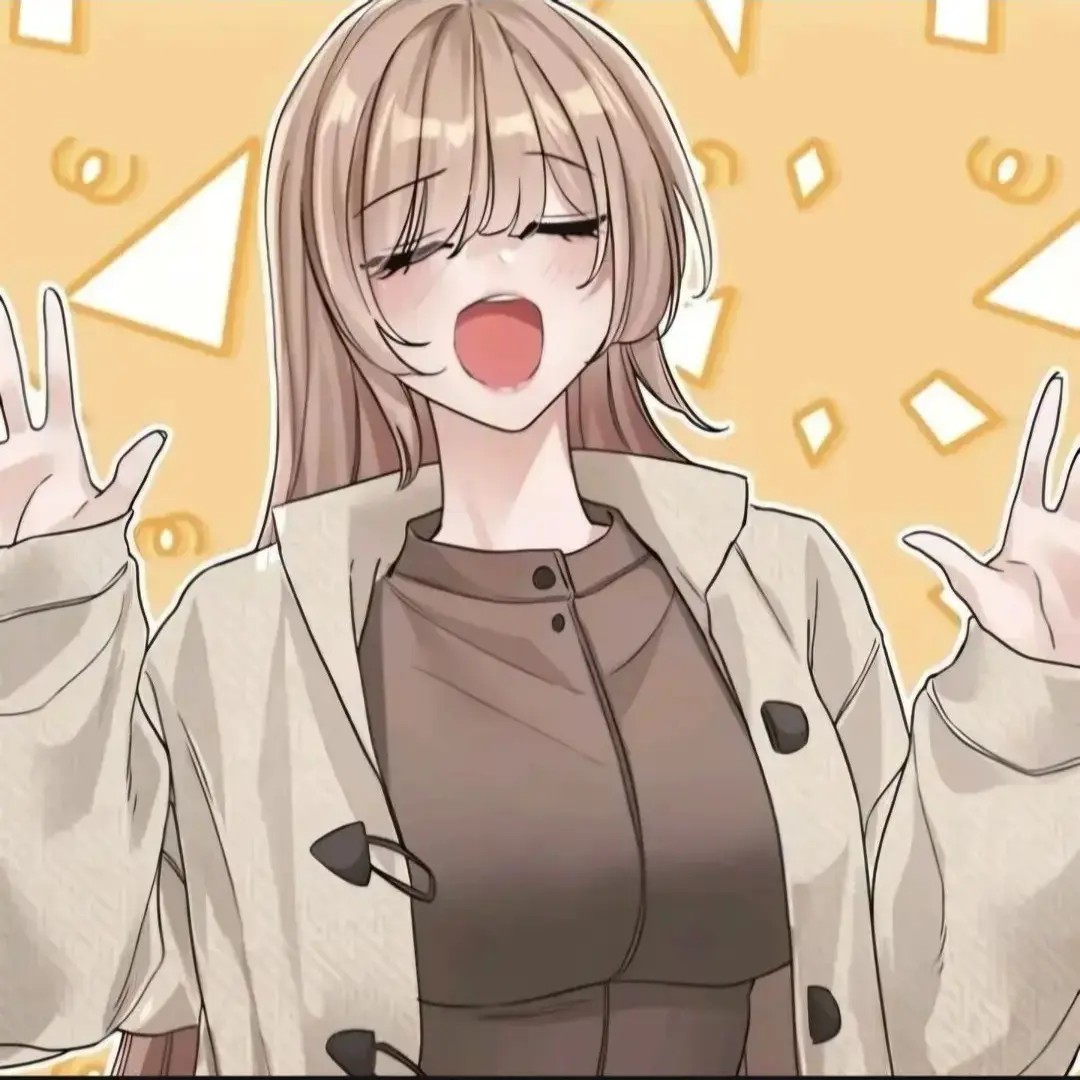 LeftPansy1388의 Club