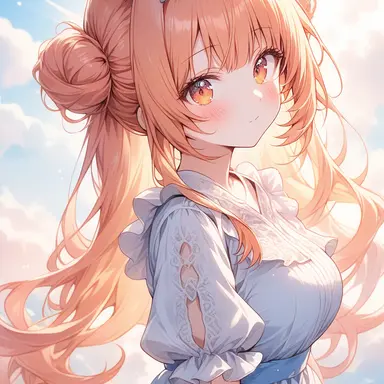 Profile image of コンコン