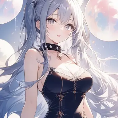 Profile image of ラム