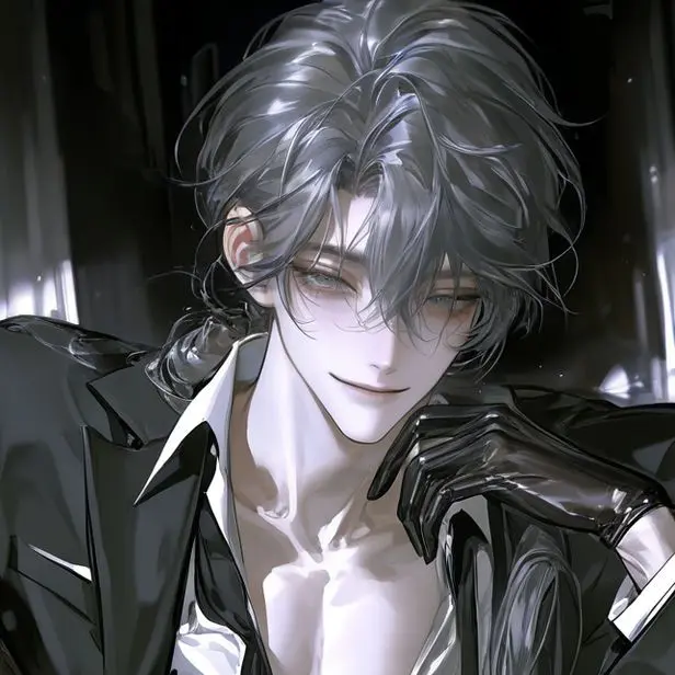 NarrowCave1045의 好き好き好き