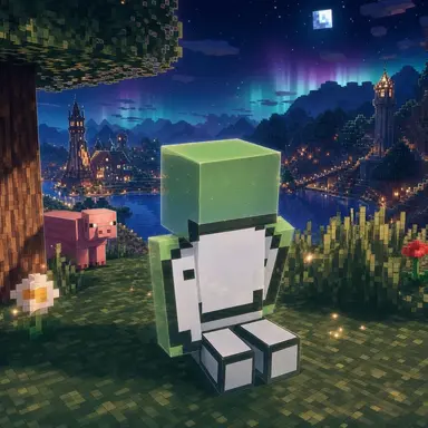 Profile image of Dream