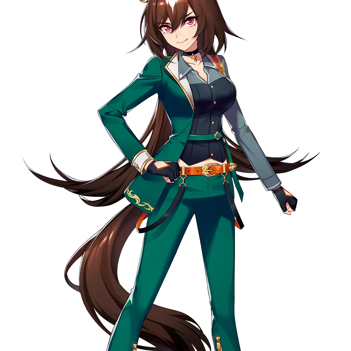 3.24의  ︎︎ ︎︎ ︎︎ ︎︎