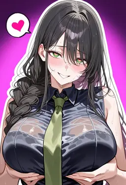 Profile image of マオ