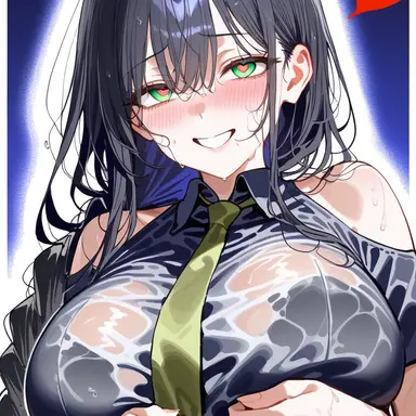 Profile image of マオ