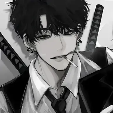 Profile image of Kaelan