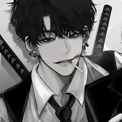 BoneLid0137의 Kaelan