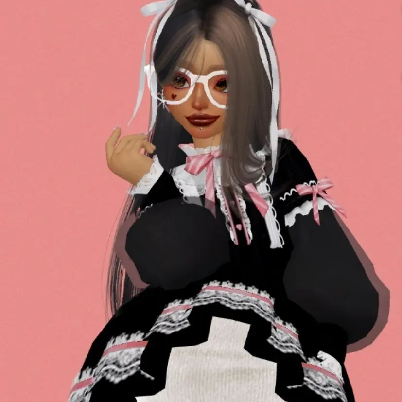 IcyGlobe5794의 The Runaway Scholar