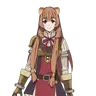 Profile image of ラフタリア