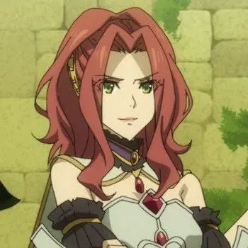Profile image of マルティ