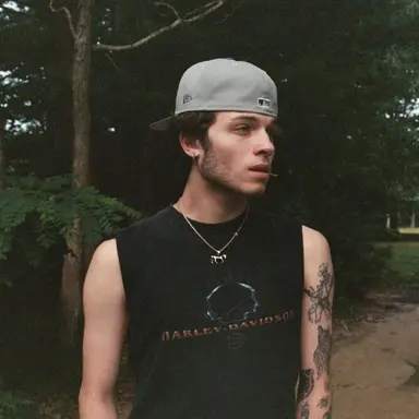 Profile image of Matt