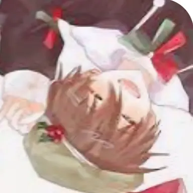 Profile image of 오뉴