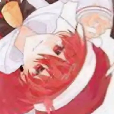 Profile image of 류