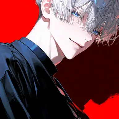 Profile image of 月詠
