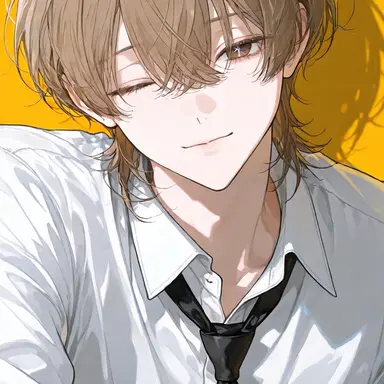 Profile image of 小宵