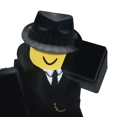 Profile image of 마피오소