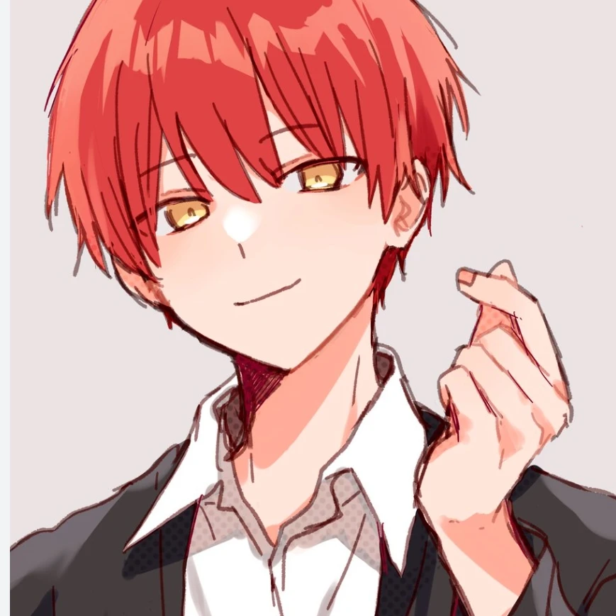 カルマ