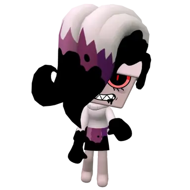 Profile image of 트위 브러샤