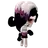 트위 브러샤